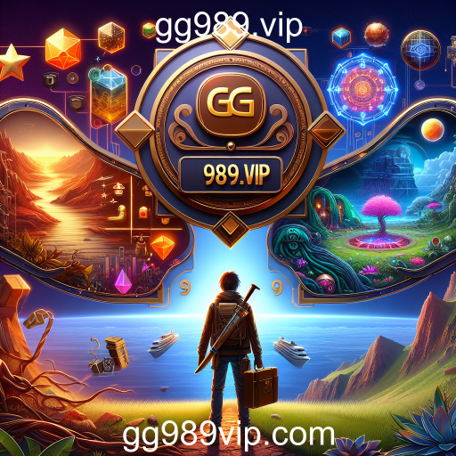 Descubra o Mundo Encantado dos Jogos de Aventura