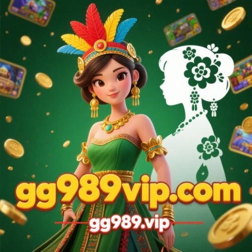 gg989.vip