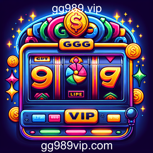 gg989.vip